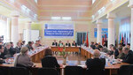 141120-nlo-kyrgzystan.jpg - 141120-nlo-kyrgzystan.jpg, 31.69KB