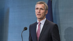 141124b-012.jpg - NATO Secretary General visits the Netherlands , 40.12KB