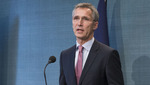141124b-012.jpg - NATO Secretary General visits the Netherlands , 40.09KB