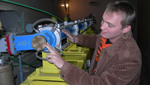 141202-sps.jpg - 141202-sps.jpg, 54.33KB