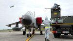 141205-cbrn.jpg - 141205-cbrn.jpg, 23.25KB