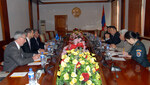 141127-sps-mongolia.jpg - 141127-sps-mongolia.jpg, 38.81KB