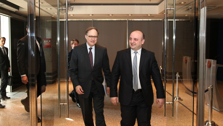 20150130_150130-DSG_GEO_MoD_Janelidze_rd