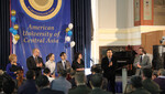 150209-kyrg-lang.jpg - 150209-kyrg-lang.jpg, 38.49KB