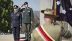 150218-cmc-australia.jpg - 150218-cmc-australia.jpg, 58.94KB