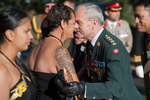 150220a-cmc-nzl.jpg - N/A, 131.65KB