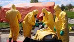 150508-cbrn.jpg - 150508-cbrn.jpg, 40.28KB