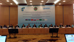 150520-ca-counternarcotics.jpg - 150520-ca-counternarcotics.jpg, 51.91KB