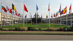 150625-mod-statement.jpg - 100415a-HQ28-002 NATO Headquarters Brussels., 63.70KB