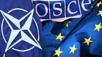 150716-eu-nato-osce.jpg - 150716-eu-nato-osce.jpg, 66.65KB