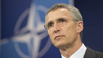 150726a-sg.jpg - Meetings of the Defence Ministers at NATO Headquarters in Brussels - Press Conference NATO Secretary General Jens Stoltenberg, 41.26KB