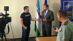 150724-eng-training-uzb.jpg - 150724-eng-training-uzb.jpg, 52.57KB