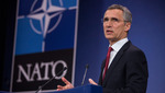 150727-sg-005.jpg - NATO Secretary General Jens Stoltenberg, 40.13KB