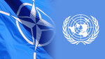 150925-un-nato-flags.jpg - 150925-un-nato-flags.jpg, 28.09KB