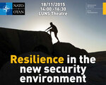 151117-resilience-conf.jpg - 151117-resilience-conf.jpg, 31.79KB