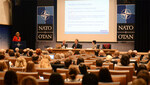 151119-natoterm3.jpg - 151119-natoterm3.jpg, 33.63KB