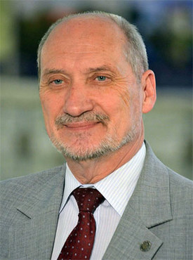Macierewicz.jpg
