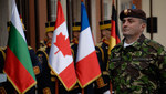 151201-hq-bucharest2.jpg - 151201-hq-bucharest2.jpg, 31.76KB