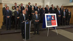 151201-unveil-logo.jpg - 151201-unveil-logo.jpg , 26.99KB