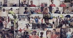 151210-red-cross-2.jpg - 151210-red-cross-2.jpg, 71.12KB