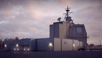 151218-military-base.jpg - 151218-military-base.jpg, 18.31KB