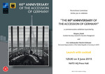 150603-60th-ann-germany-access.jpg - 150603-60th-ann-germany-access.jpg, 49.22KB