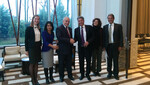 151209-tajik-sps1.jpg - 151209-tajik-sps1.jpg, 37.19KB