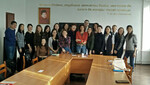 160126-nlo-ca-kazakh.jpg - 160126-nlo-ca-kazakh.jpg, 32.41KB