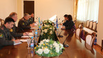 160210-uzb-mod.JPG - 160210-uzb-mod.JPG, 60.54KB