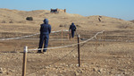 160404-iraq-cied.jpg - NATO and Iraq tackle deadly improvised explosive devices together, 60.25KB