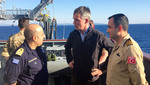 160421-aegean.jpg - 160421-aegean.jpg , 58.61KB