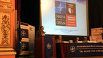 160422-dsg-sofia.jpg - 160422-dsg-sofia.jpg, 32.24KB