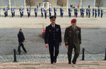 160428-cmc-sweden.jpg - 160428-cmc-sweden.jpg , 67.42KB