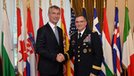 160504-sg-saceur.jpg - 160504-sg-saceur.jpg , 84.70KB