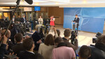 1605219-doosrtep2.jpg - 1605219-doosrtep2.jpg, 32.72KB
