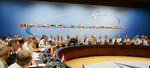 160526-mc-montenegro.jpg - 160526-mc-montenegro.jpg, 51.87KB