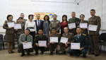 160607-nlo-graduation1.jpg - 160607-nlo-graduation1.jpg, 53.31KB