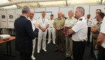 160613-ims.jpg - 160613-ims.jpg , 56.58KB