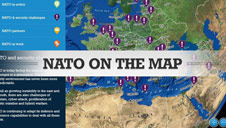 160706-nato-on-the-map-226.jpg