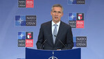 160713-sg-nrc.jpg - 160713-sg-nrc.jpg, 19.93KB