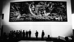 160727-archives.jpg - 160727-archives.jpg , 25.73KB