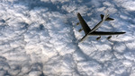160801-us-bomber.jpg - 160801-us-bomber.jpg, 58.97KB