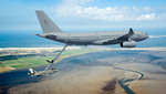 160808a-air-refueling.jpg - 160808a-air-refueling.jpg , 46.75KB
