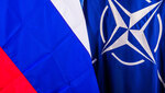 160915-nato-rus-flags.jpg - 160915-nato-rus-flags.jpg  , 24.55KB