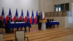 160921-cp-seminar-poland.jpg - 160921-cp-seminar-poland.jpg, 26.17KB