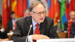 161003-osce-2.jpg - 161003-osce-2.jpg , 48.22KB