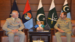 161004-cmc-pakistan.jpg - 161004-cmc-pakistan.jpg , 62.84KB