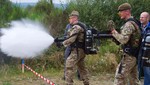 160919-non-lethal.jpg - 160919-non-lethal.jpg, 55.79KB