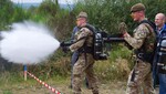 160919-non-lethal.jpg - 160919-non-lethal.jpg, 55.80KB