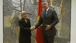 161102-dsg-montenegro.jpg - 161102-dsg-montenegro.jpg, 61.28KB
